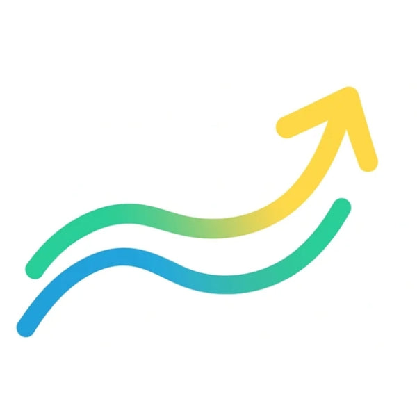 ADHD Productivity Kit